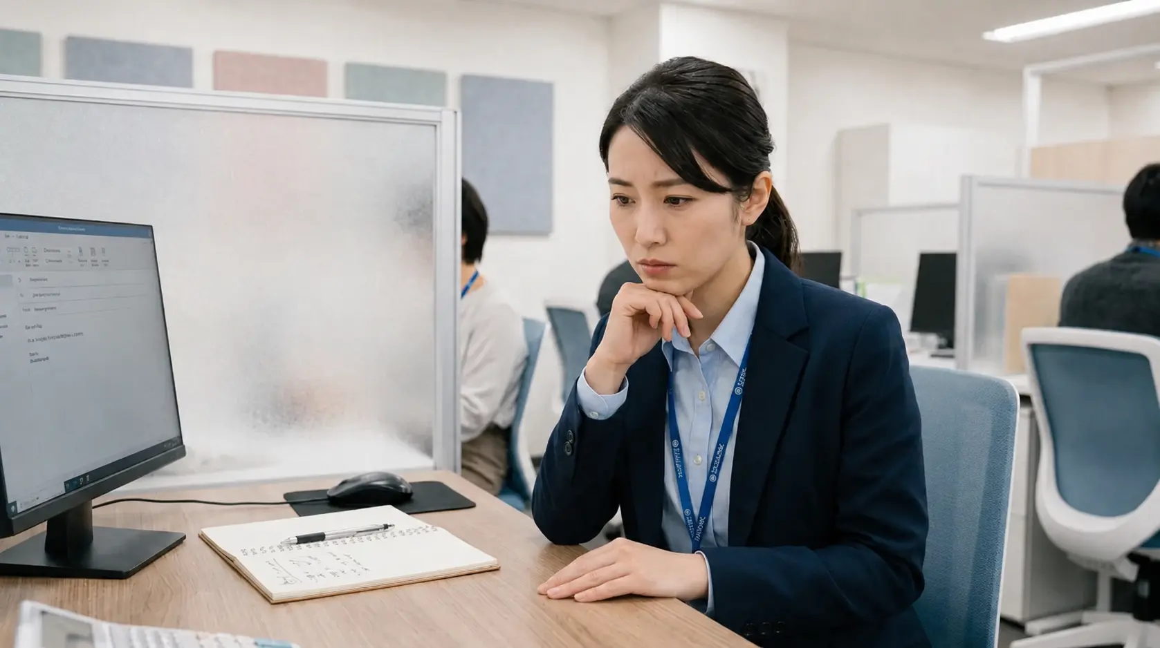 地域の受取拠点
