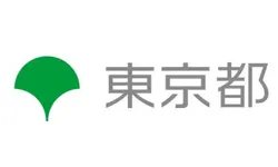 導入実績