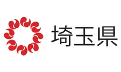 導入実績