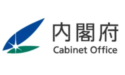 導入実績