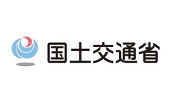 導入実績