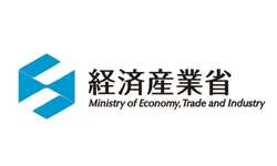 導入実績
