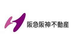 導入実績