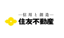 導入実績