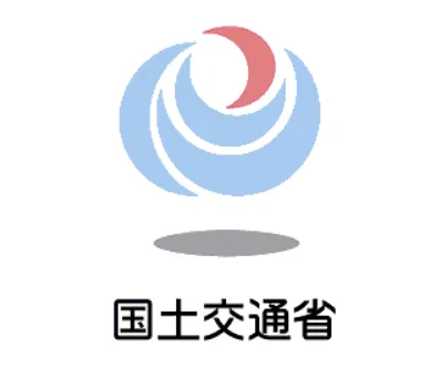 国土交通省