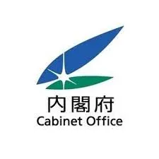 自治体